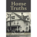 Home Truths