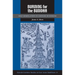 Burning for the Buddha: Self-Immolation in Chinese Buddhism