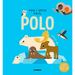 Pipa Y Otto En El Polo / Pipa and Otto in the South Pole: Volume 5
