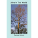 Alive in This World