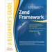 Zend Framework, a Beginner's Guide