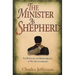 The Minister as Shepherd