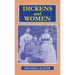 Dickens and Women