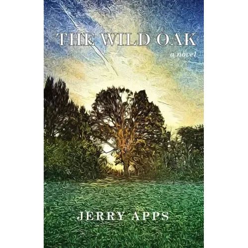 The Wild Oak