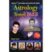 Astrology Tested Fake