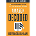 Amazon Decoded: A Marketing Guide to the Kindle Store