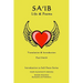 Sa'ib: Life & Poems