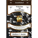 Welcome To Horlickville! History of the Racine, Wisconsin National Football League Franchise Horlick-Racine Legion 1922 1923 1924 Racine Tornadoes 192
