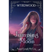 Jumping the Moon