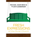 Fresh Expressions of the Rural Church