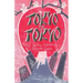 Tokyo to Tokyo: A Cycling Adventure Around Japan