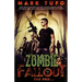 Zombie Fallout 3: The End ....