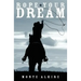 Rope Your Dream
