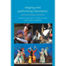 Staging and Performing Translation: Text and Theatre Practice