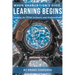 When Graduation's Over, Learning Begins: Lessons for STEM Students and Professionals