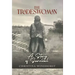 The Tradeswoman: A Story of Survival