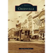 Greenville