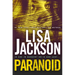 Paranoid