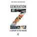 Generation Z: A Century in the Making