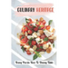 Culinary Heritage: Bring Puerto Rico To Dining Table: How To Cook Puerto Rican Food