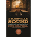 The Nashville Sound: Bright Lights and Country Music