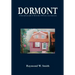 Dormont