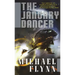 January Dancer