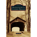Massachusetts Covered Bridges