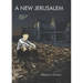 A New Jerusalem