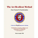 The Act Resilient Method: From Trauma to Transformation