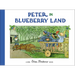 Peter in Blueberry Land: Mini Edition