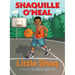 Little Shaq