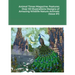 Animal Times Magazine: Features Over 30 Illustrations Designs of Amazing Wildlife Nature Animals (Issue #1)