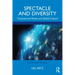 Spectacle and Diversity: Transnational Media and Global Culture