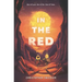 In the Red