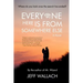 Everyone Here Is From Somewhere Else