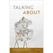 Talking about: An Intentionalist Theory of Reference