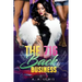 The 716 Back to Business