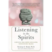 Listening to the Spirits: Surviving the Coming Apocalypse with Ecstatic Trance