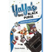 YaYa's Big Black Purse: Drama of a Greek Momma