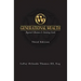 Generational Wealth: Beginner's Business & Investing Guide