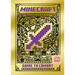 Minecraft: Guide to Combat