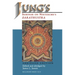 Jung's Seminar on Nietzsche's Zarathustra: Abridged Edition
