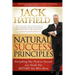 Natural Success Principles: Everything You Need to Succeed Was Inside You Before You Were Born