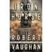Iron Horse