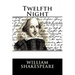 Twelfth Night