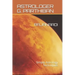 Rajanaadi: Simple Astrology Techniques