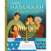 Hanukkah: The Festival of Lights