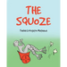 The Squoze