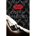 The Moments We Stand: Out of the Shadows: Book 2